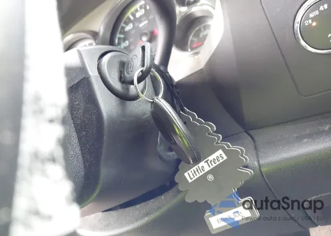 2013 Chevrolet Silverado 1500 Lt из США, поврежденный, VIN 3GCPKSE72DG338902